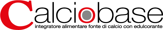Logo Calciobase