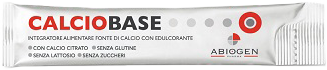 Calciobase stick